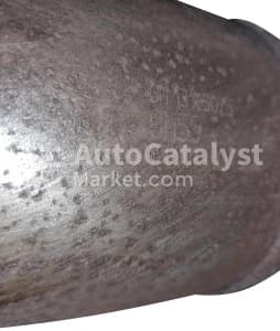 Катализатор от Opel, Vauxhall GM 55 GP