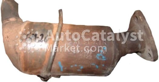 Катализатор от Opel, Vauxhall GM 26 №15