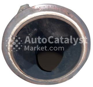 Катализатор от Toyota, Lexus 36250