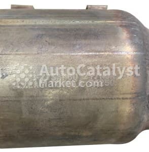 Катализатор от Toyota, Lexus 36250 №11