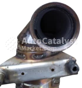 Катализатор от Peugeot, MINI (BMW), Citroën TR PSA K407