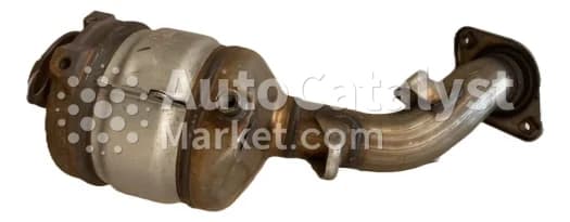 Катализатор Toyota ATFB 3E050