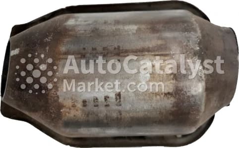 Катализатор от Toyota, Lexus L31270