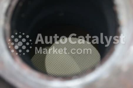 Катализатор от Land Rover KAT 118 / EJ32-5G267-AC №14