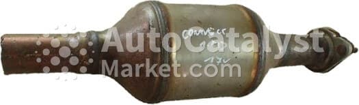 Катализатор от Ford 1709268X №10