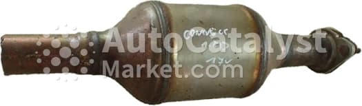 Катализатор от Ford 1709268X №4