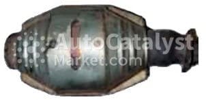 Катализатор от Ford 3C54 (Expedition) №2