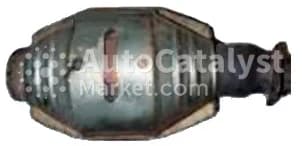 Катализатор от Ford 3C54 (Expedition) №1