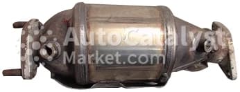 Катализатор от Hyundai, KIA G04FP0 (GPF)