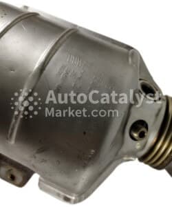 Катализатор от Nissan, Infiniti 208A2 / 4GCOA №10