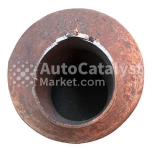 Катализатор от Renault C 294