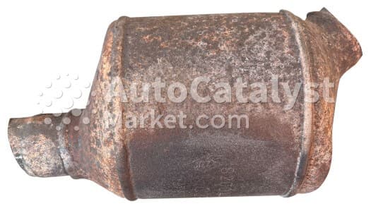 Катализатор от Renault C 294 №6