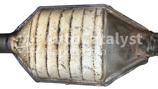 Катализатор от Opel, Vauxhall KA 182