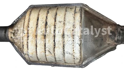 Катализатор от Opel, Vauxhall KA 182