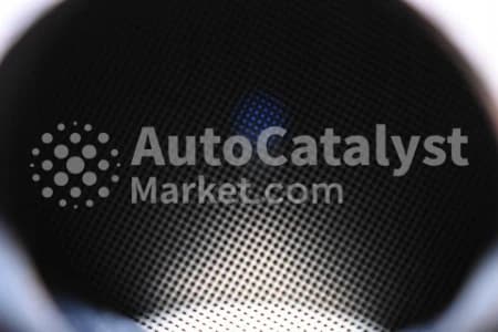 Катализатор от Hyundai, KIA U04GG0 №4
