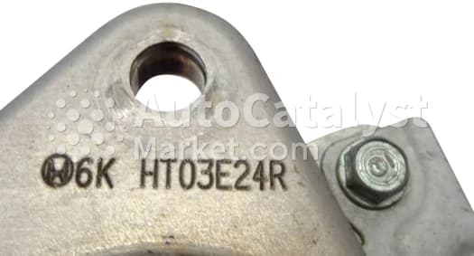 Катализатор от Honda 6K (Honda) №3