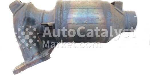 Катализатор от Honda 42AL (series) (Honda) №12