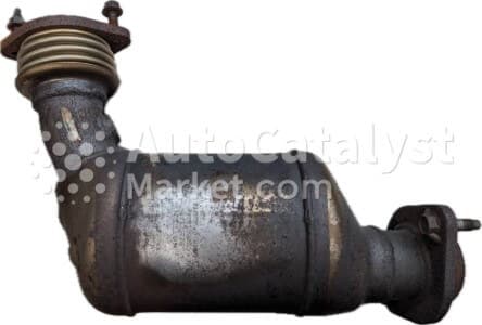 Катализатор от General Motors 92267596