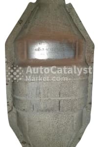 Катализатор от Ford 7W13 5E212 AA №1