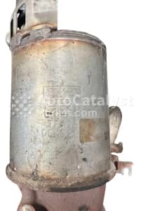 Катализатор от Ford 5S61-5E211-BC