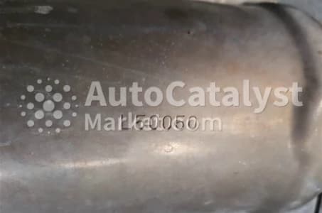 Катализатор от Toyota, Lexus L50050 №2