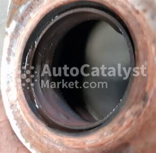 Катализатор от Toyota, Lexus L50050 №6