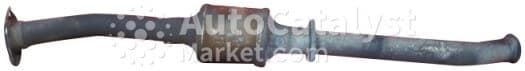 Катализатор от Alfa Romeo, Peugeot, Fiat, Citroën, Lancia 1326053080 №7