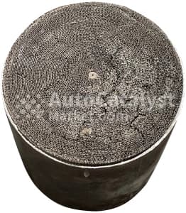 Катализатор от Toyota L20150 №5