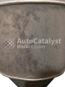 Катализатор от BMW 7792325 №4