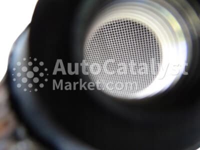 Катализатор от Audi, Volkswagen 8S0131701B / 8S0166AA №10