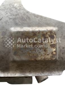 Катализатор от Mitsubishi AET (CERAMIC) №3