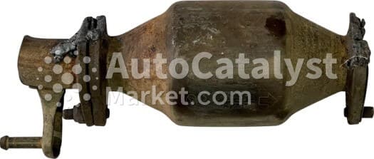 Катализатор от Hyundai, KIA 3C33L