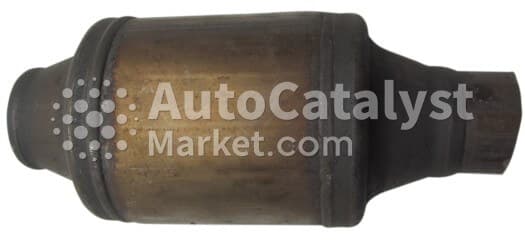 Катализатор от Audi, Volkswagen 5C0131701N / 5C0178DA №16