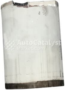 Катализатор от Mercedes-Benz 4510015281V0393 (DPF monolith) №10