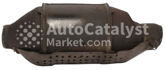 Катализатор от Audi, Skoda, Volkswagen 1J0178HACT