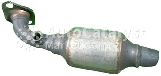 Катализатор от Toyota CG1