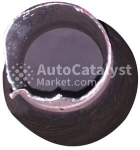 Катализатор от Ford LC34-5F297-LB №7