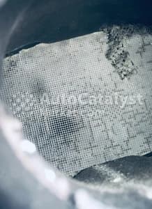 Катализатор от Mitsubishi Y2 (Mitsubishi) №4