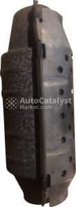 Катализатор от Hyundai, KIA BDD41 №7