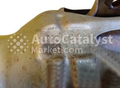 Катализатор от Toyota R31180