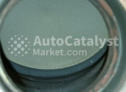 Катализатор от Toyota R31180 №8