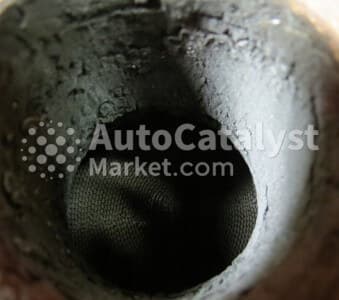 Катализатор от Alfa Romeo, Fiat, Lancia 46523256 №14