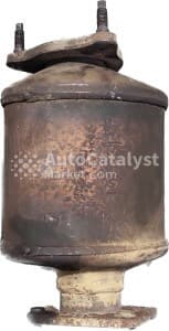 Катализатор от General Motors 22907437