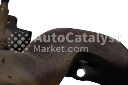 Катализатор от Opel, Vauxhall GM 118 LD №8