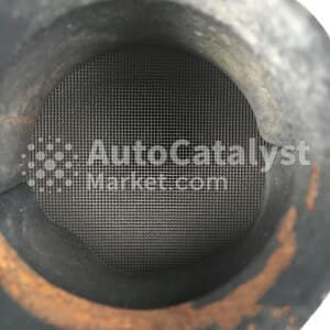 Катализатор от Hyundai, KIA 3C173