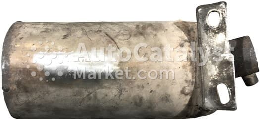 Катализатор от Audi, Volkswagen 7H0254700N / 7H0181AB