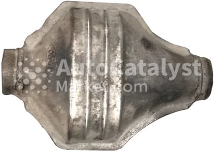 Катализатор от Ford Y946B-5E242-AA №3