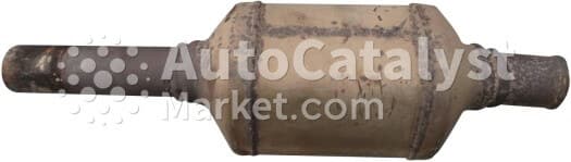 Катализатор от Opel, Vauxhall GM 11 №8