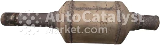 Катализатор от Opel, Vauxhall GM 11