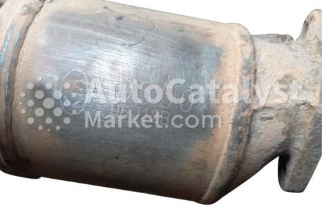 Катализатор от Hyundai, KIA LD550 №8